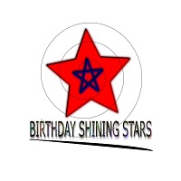BirthdayShiningStars-Logo-200by200